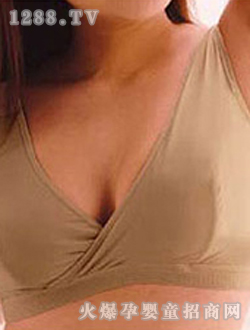 ����ι�\���L(f��ng)���������wɫ