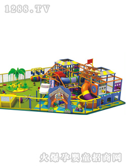 �����Ԛ�u