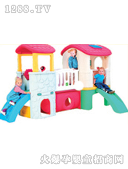 ���С��ͯ�㘷��