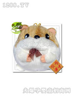 ���޹�ķ̫��