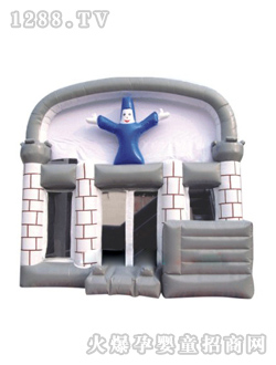 ����gӭ���R