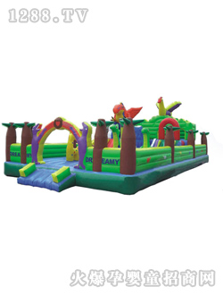 �����r(n��ng)�Ҙ�