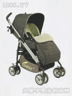 ��һ��ͯ��܇(ch��)SY801A