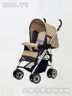 ��һ��ͯ��܇(ch��)SY800A