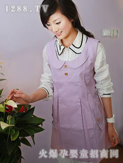 �ۼҜ\��ɫ�o���x���y�w�S��ݗ���ЋD�b