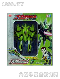 ̫�՚v�U(xi��n)ӛ6.5����b�����̖(h��o)