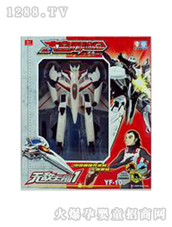 ̫�՚v�U(xi��n)ӛ6.5����b���һ̖(h��o)