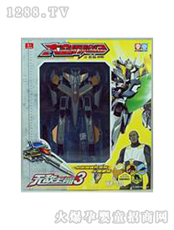 ̫�՚v�U(xi��n)ӛ6.5����b�����̖(h��o)