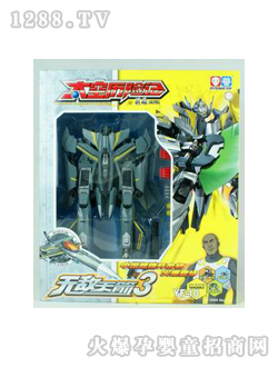 ̫�՚v�Uӛ12����b�����̖