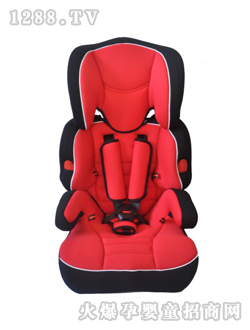 ؐ������ȫ�Θ�(bi��o)��(zh��n)������ϵ�мtɫ