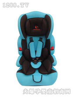 ؐ������ȫ�Θ�(bi��o)��(zh��n)�ͽ�(j��ng)��ϵ���{(l��n)ɫ�Ӻ�ɫ