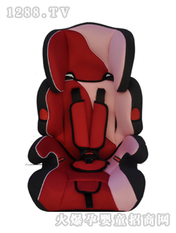 ؐ������ȫ�Θ�(bi��o)��(zh��n)�ͽ�(j��ng)��ϵ�мtɫ�ӷ�ɫ