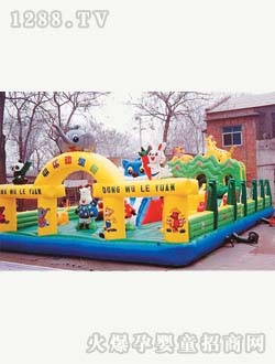 ��Ø���Ɽ�옷����@