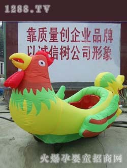 ��Ø�(l��)����ƿ܇���u