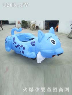 ��Ø�(l��)����ƿ܇��ɽ؈