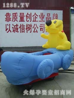 ��Ø�����ƿ܇С�S��