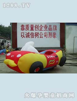 ��Ø�(l��)����ƿ܇С��܇