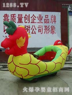 ��Ø�(l��)����ƿ܇������