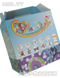 �d��ԴͿ�fǰ���Լ��Y��