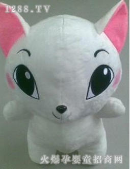 �d��Դ���נ�ë�q����