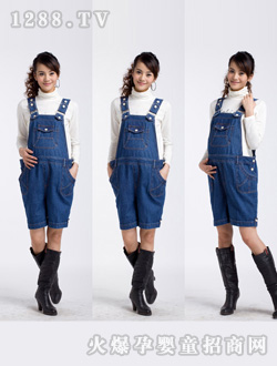 ɯ���������ЋDţ�б���ѝ