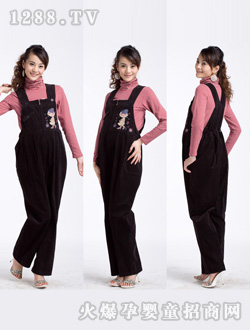 ɯ�������ɫ����ѝ