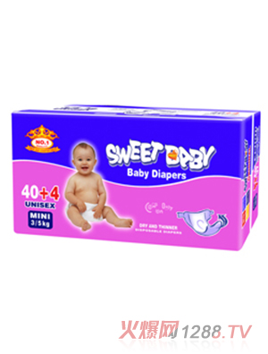 ؐؐ��yinge����ѝMIN40+4PCS