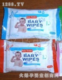 �W�������͝��