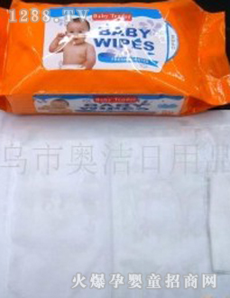 �W���o�������