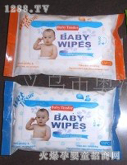 �W���o�����냺���