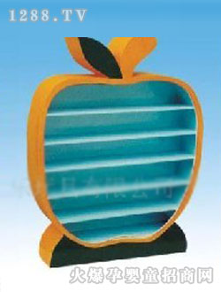 ��(��i)��������Ь��