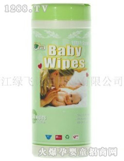 �G�wԊ(sh��)�냺���AJ-0023