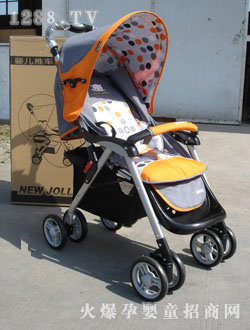 �ۼ{���S-�ڋ냺����܇