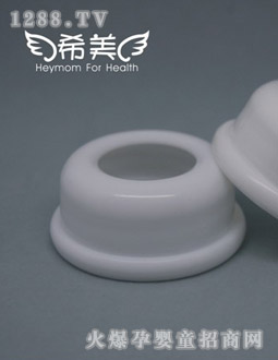 ϣ����(bi��o)��(zh��n)�ڏ���ƿ�ݼy�w