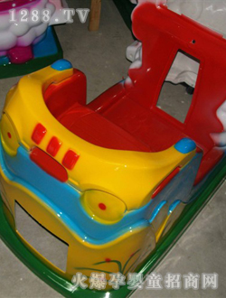 �ۼ{������u�[�C����