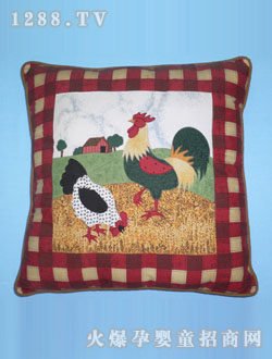 ԣ�_(d��)���u���|