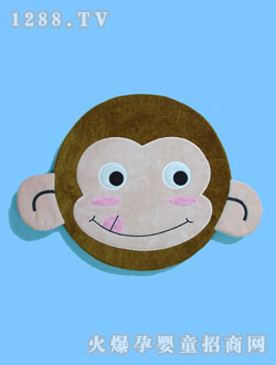 ԣ�_(d��)ë�q���С����