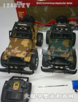 �ż��b��܇����늣�