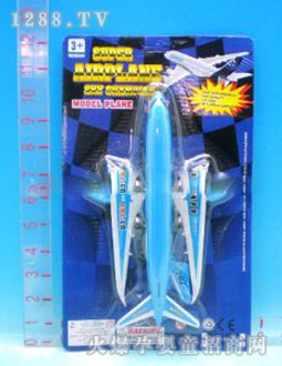 �ż����������w�C