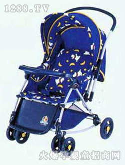 СС��������܇LA403T-349