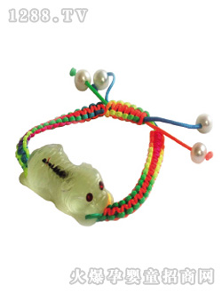 �H�Ӟ��Ʒ�������