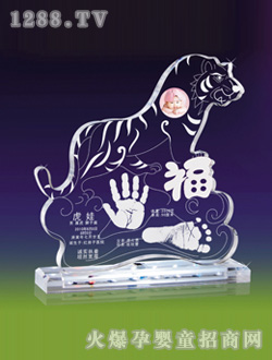 �H�Ӟ����_ӡ��������