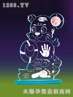 �H�Ӟ����_ӡ����ʢ��