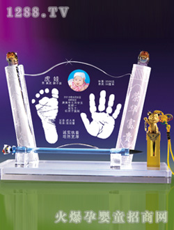 �H�Ӟ����_ӡ��Ԫ����