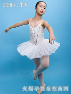 �����Ӄ�ͯ��(xi��)��-������