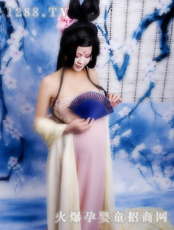 ������?j��)����?�L(f��ng)���f�N