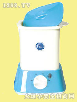 ����ů�̌�