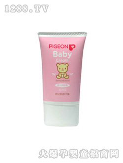 ؐ�H�̝��͝��w