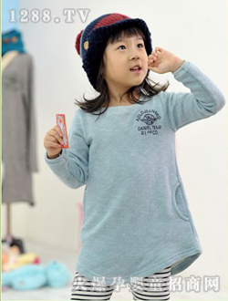 ����ؐ�ɐی�ؐͯ�b