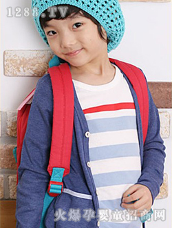 ����ؐ�ɐی�ؐͯ�b